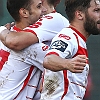 2.11.2014  FC Rot-Weiss Erfurt - Fortuna Koeln  2-1_79